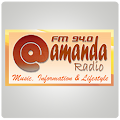 Amanda FM - Makassar Apk