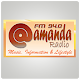 Amanda FM - Makassar APK