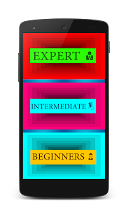 Free Download Math Training for Kids APK for Android