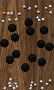 免費滾動球遊戲 - Rolling Balls(圖5)-速報App