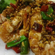 古家澎湖海鮮餐廳