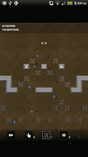 Pathfinder TD(圖5)-速報App