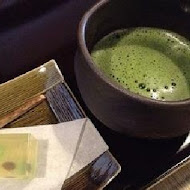 衛屋茶事Sputnik Lab