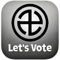 Letsvote Apk