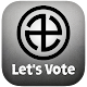 Letsvote APK