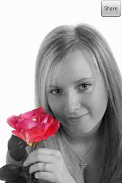 Sketch Photos poster 3