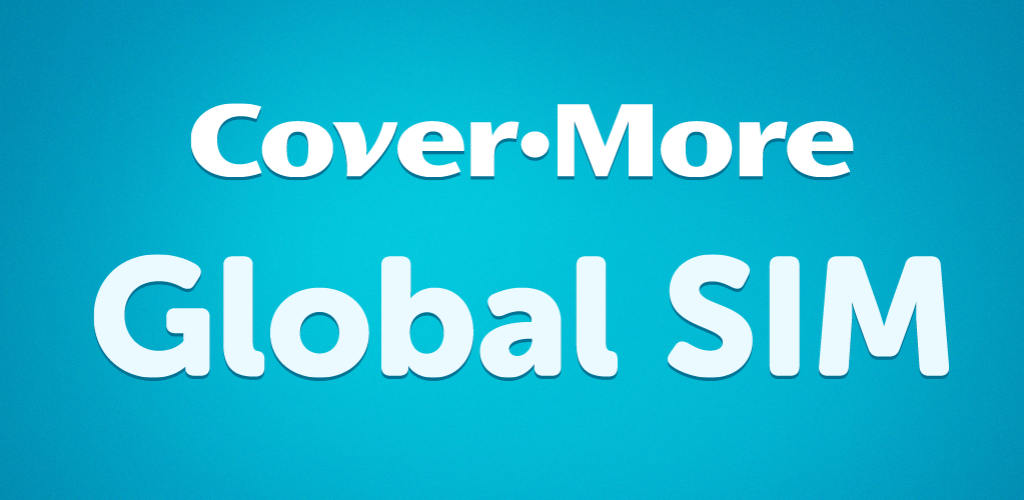 Global many. Mckinsey global institute. Глобал маппер. Сколько людей слушают к поп. Месторождение газогидратов.