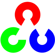 OpenCV Manager  Icon