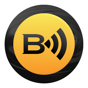 BubbleUPnP (Chromecast/DLNA)