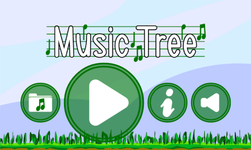 How to mod Music Tree 1.1 mod apk for pc