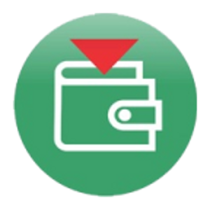 Быстрозайм.apk 1.3