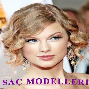 How to mod SAÇ MODELLERİ 1.1 unlimited apk for android