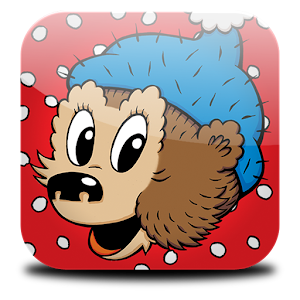 Bamse Bjørn 1.0.0