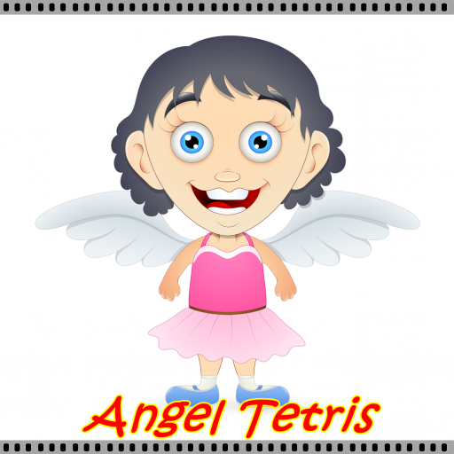 Angel Tetri