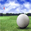 Golf Pro 2 Apk