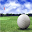 Golf Pro 2 Download on Windows
