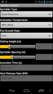 How to install Sprinkler Activation 1.3 apk for android