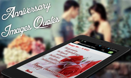 免費下載娛樂APP|Anniversary Images Quotes app開箱文|APP開箱王