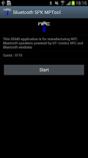 How to download Bluetooth SPK MPTool 4.0 unlimited apk for pc