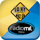 Emisora Radio Mil Y La KY APK