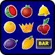Download Slot Machine Fruit Memory A For PC Windows and Mac
