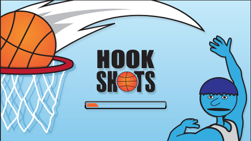 Hook Shots