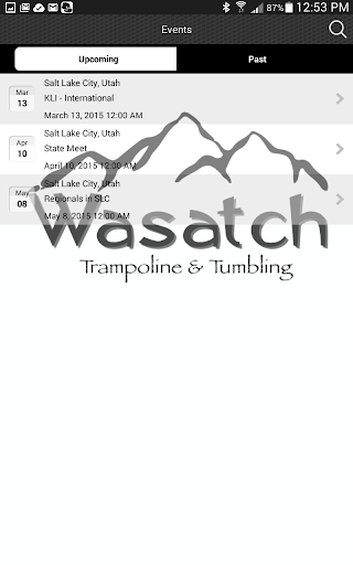 免費下載健康APP|Wasatch TNT app開箱文|APP開箱王