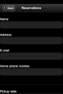 Free Download Goldstar APK for PC