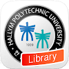 Hallym Sungsim University Lib