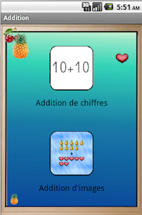 How to get Addition 1.1.9 mod apk for android