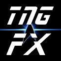 Star Trek Next Gen FX Mod apk download Star Trek Next Gen FX MOD apk