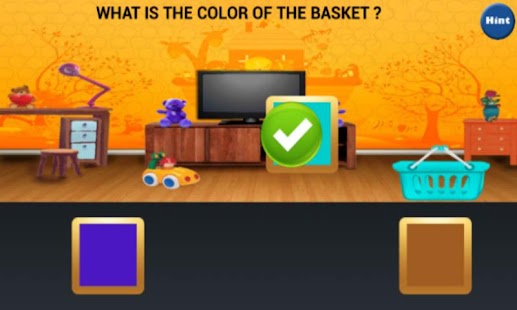How to download I Spy lastet apk for pc