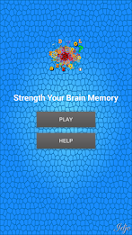 Strength Your Brain Memory poster 1