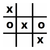 Tic Tac Toe