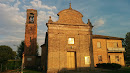 Branzolino - Chiesa