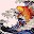 Japanese Tattoo Design V4 Download on Windows