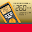 Keysight Insulation Tester Download on Windows