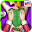 Princess Full Body Massage Download on Windows
