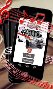 Free Ambulance Siren Sound APK for PC