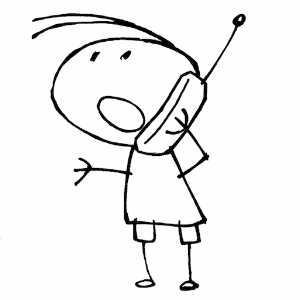 You Drew.apk 1.1.1