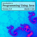 JavaNotes5 icon