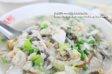 小西腳青草茶