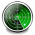 Auto IP Scanner1.9