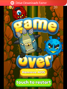 Free Yowise APK for PC