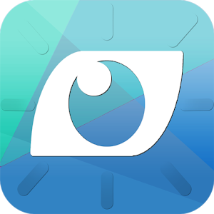 護眼寶過濾版.apk 1.9
