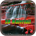 Natural sounds icon