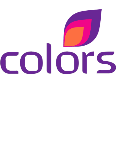 COLORS TEL