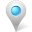 Mapslee Download on Windows