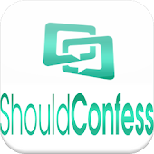 Should Confess