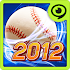 Baseball Superstars® 2012 1.2.2